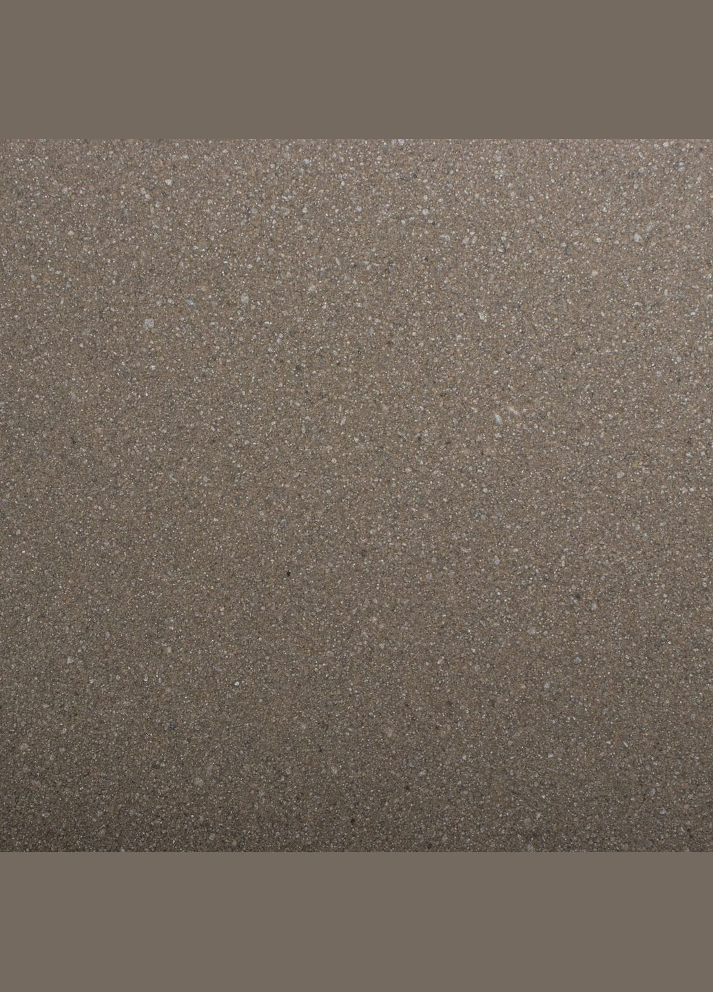 Гранітна мийка для кухні 7850W TOSKANA матовий Титан Platinum (269793751)