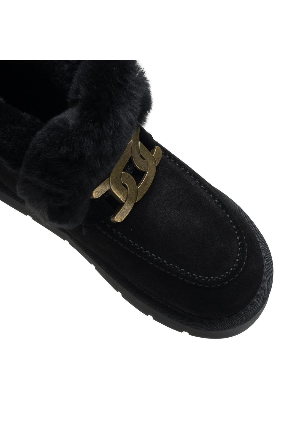 Уггі (1639Ц) Lifexpert (328914468)