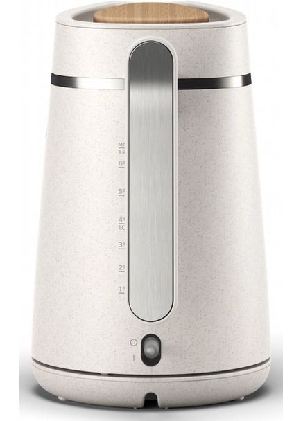 Електрочайник Eco Conscious Edition HD9365/10 Philips (360408854)