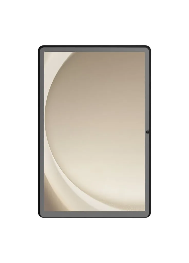 Стекло защитное Samsung Galaxy Tab A11 Plus SM-X236B 11.0" (713937) BeCover (382071665)