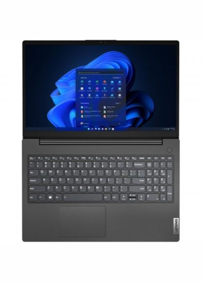 Ноутбук (82TV003URA) Lenovo v15 g3 aba (268140169)