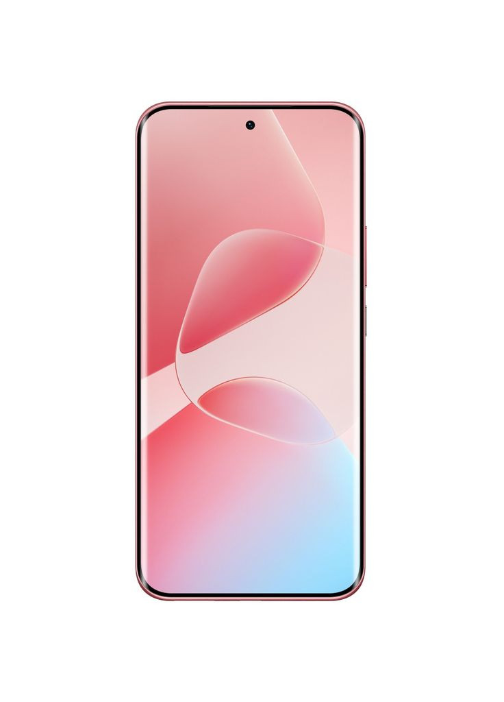Мобильный телефон (m499682) Infinix Hot 60 Pro+ 8/256Gb Coral Tides (367063131)