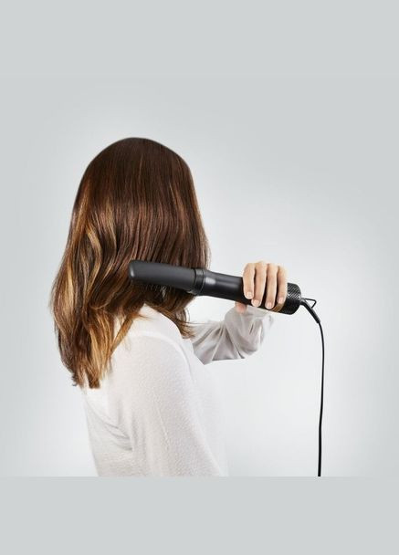 Фен-щітка CF6330F0 Express Style Rowenta (341490212)