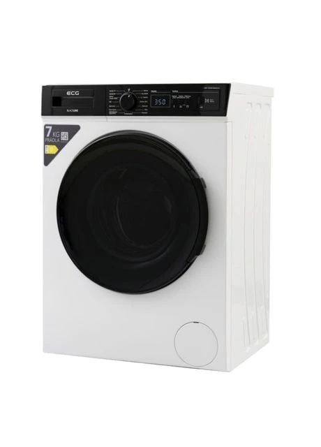 Пральна машина EWF 701000 BlackLine ECG (357345880)