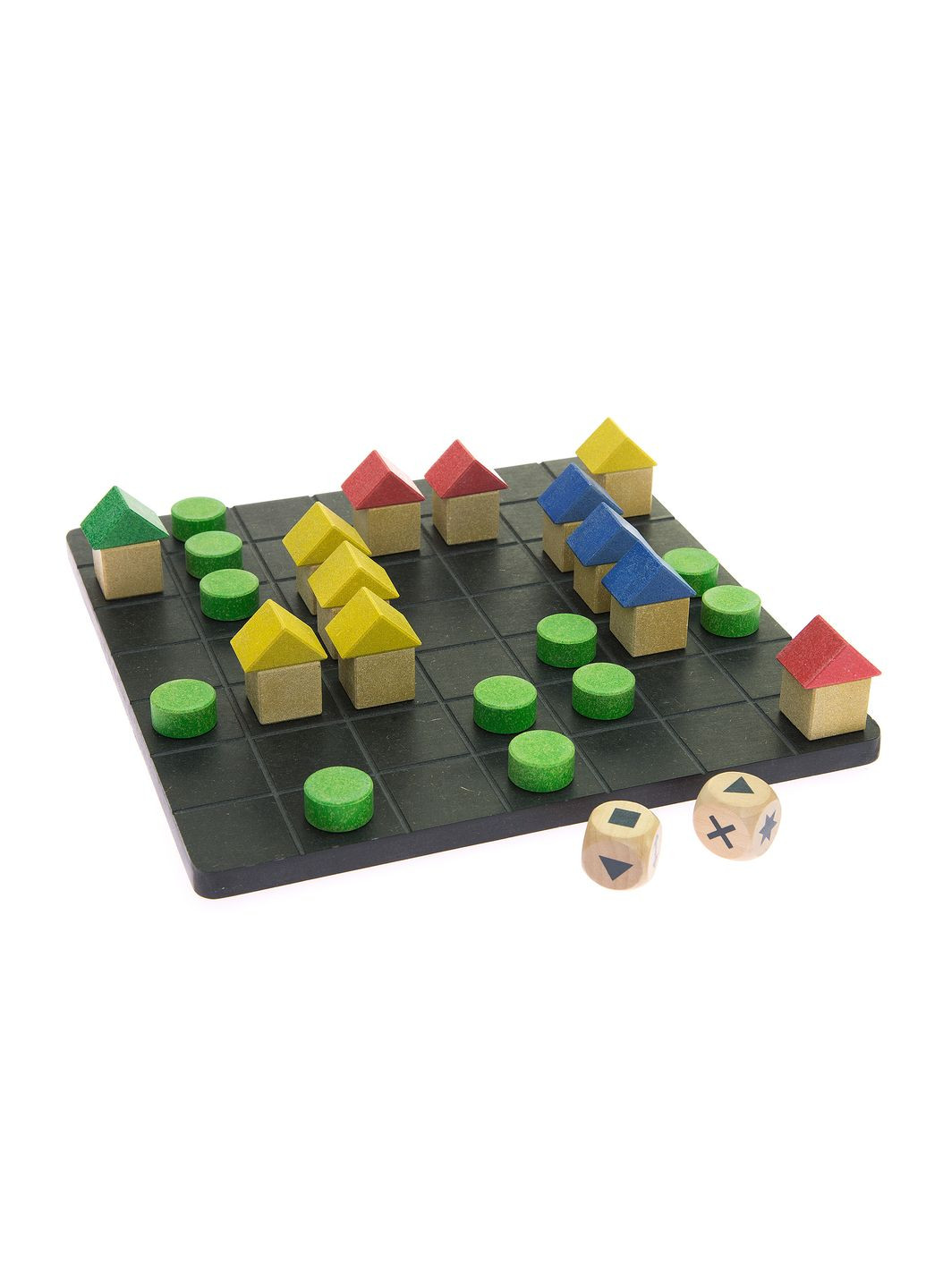 План Б Goki (316152323)