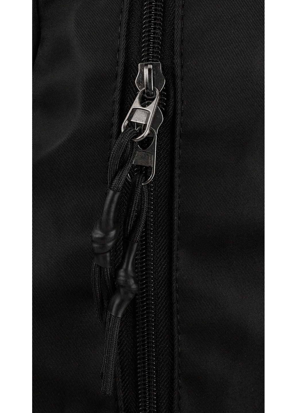 Рюкзак школьный для мальчика 917-8 Черный shop (2000902695029) No Brand (362893616)