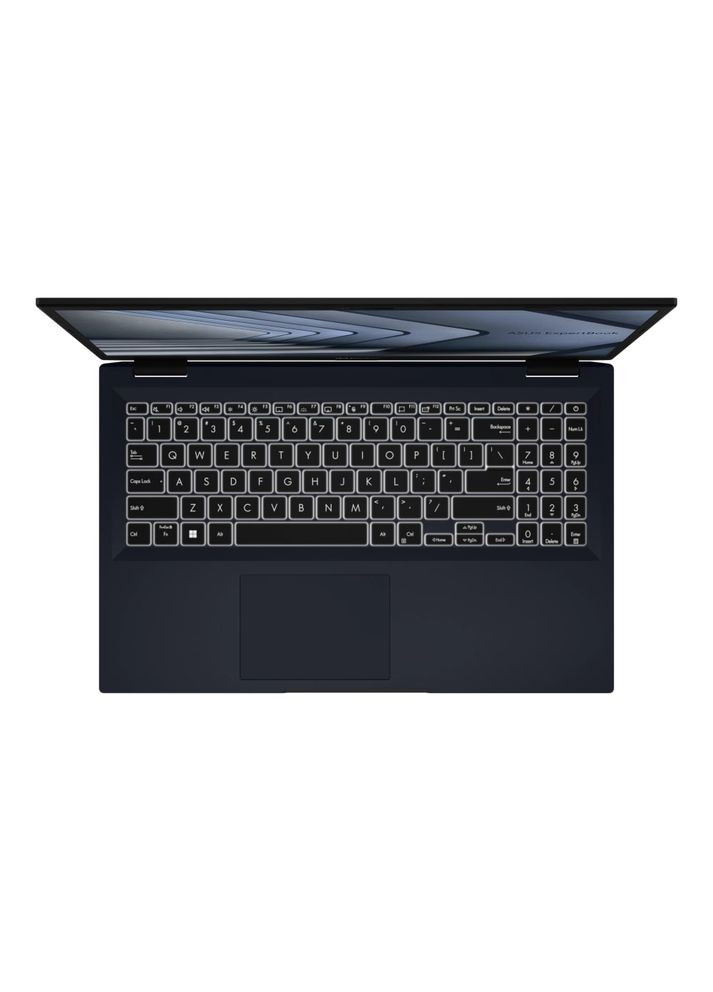 Ноутбук Expertbook B1 B1502CVA-BQ2562X (90NX06X1-M03330) Asus (360793546)