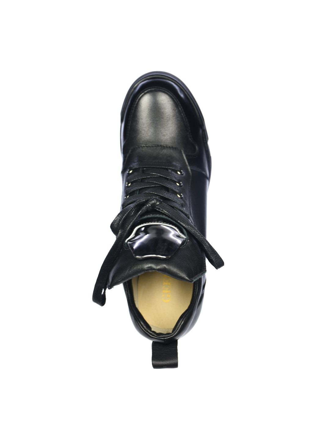 Демісезонні спортивні черевики Geedis (268132642)