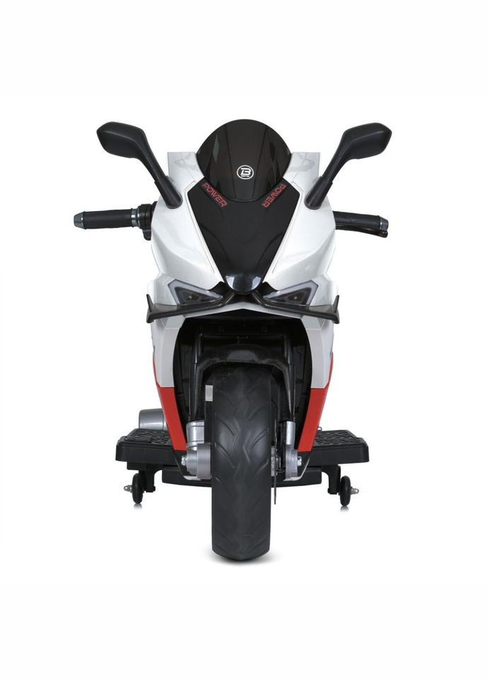 Дитячий електромобіль Мотоцикл M 6013EL-1(24V) до 30 кг No Brand (329893423)