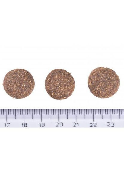 Сухой корм Dog Sustainable Adult Large Breed для собак больших пород, с курицей и насекомыми, 12 кг Brit Care (349823579)