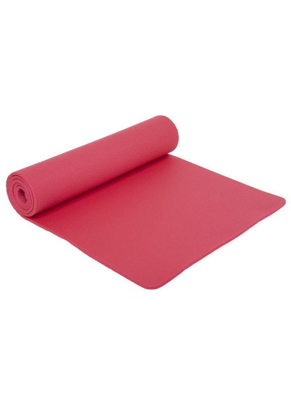 Каремат однослойный TY-7481 150х50х0,8см SP-Planeta (311202482)