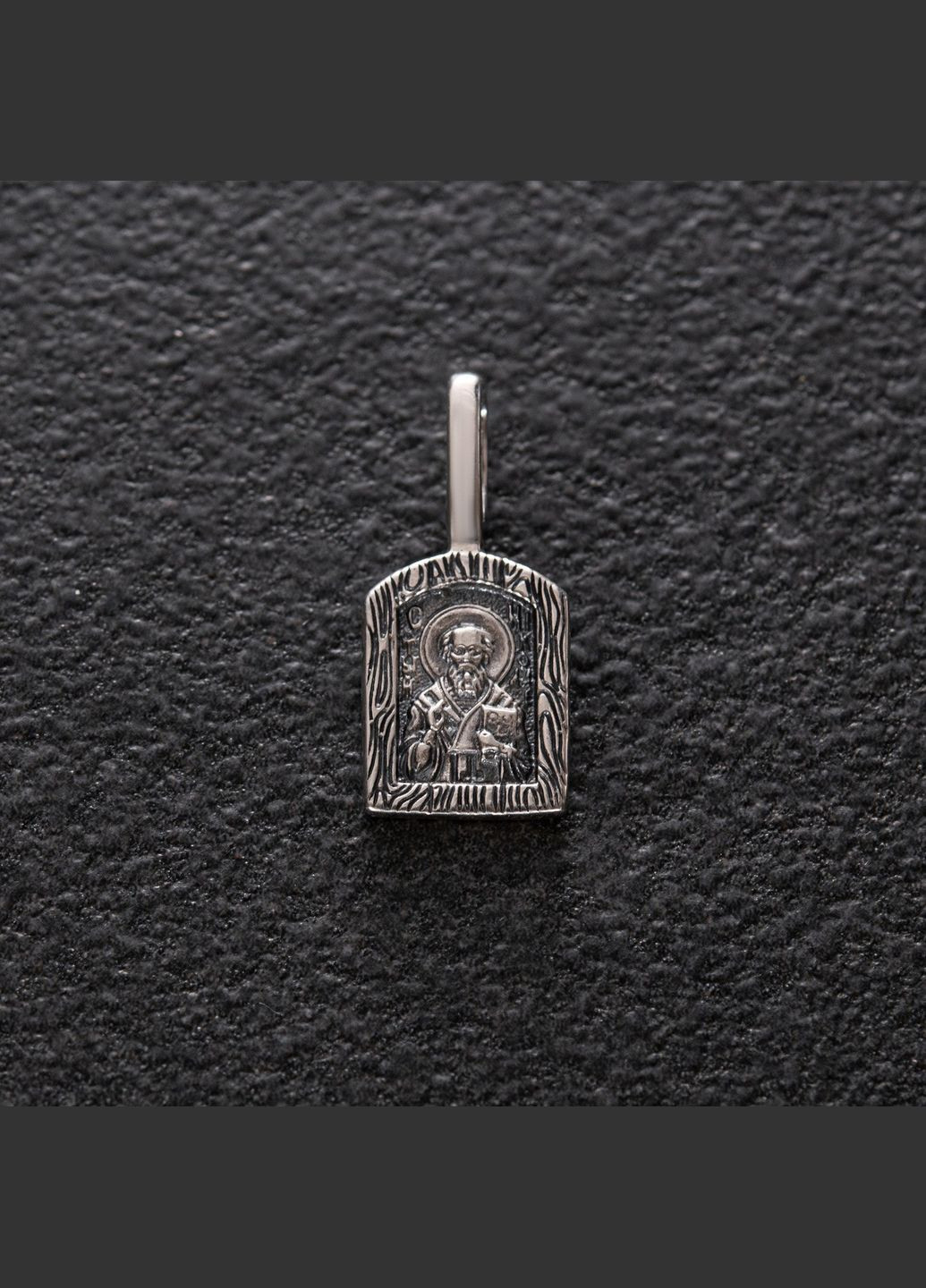 Підвіска Oniks (264022467)