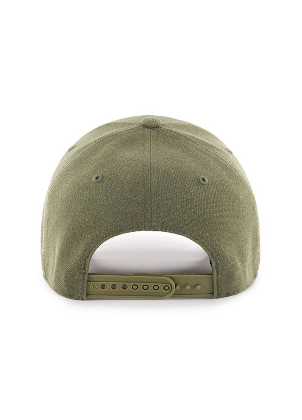 Кепка MVP NEW YORK YANKEES світло-піщаний 47 Brand (333958838)