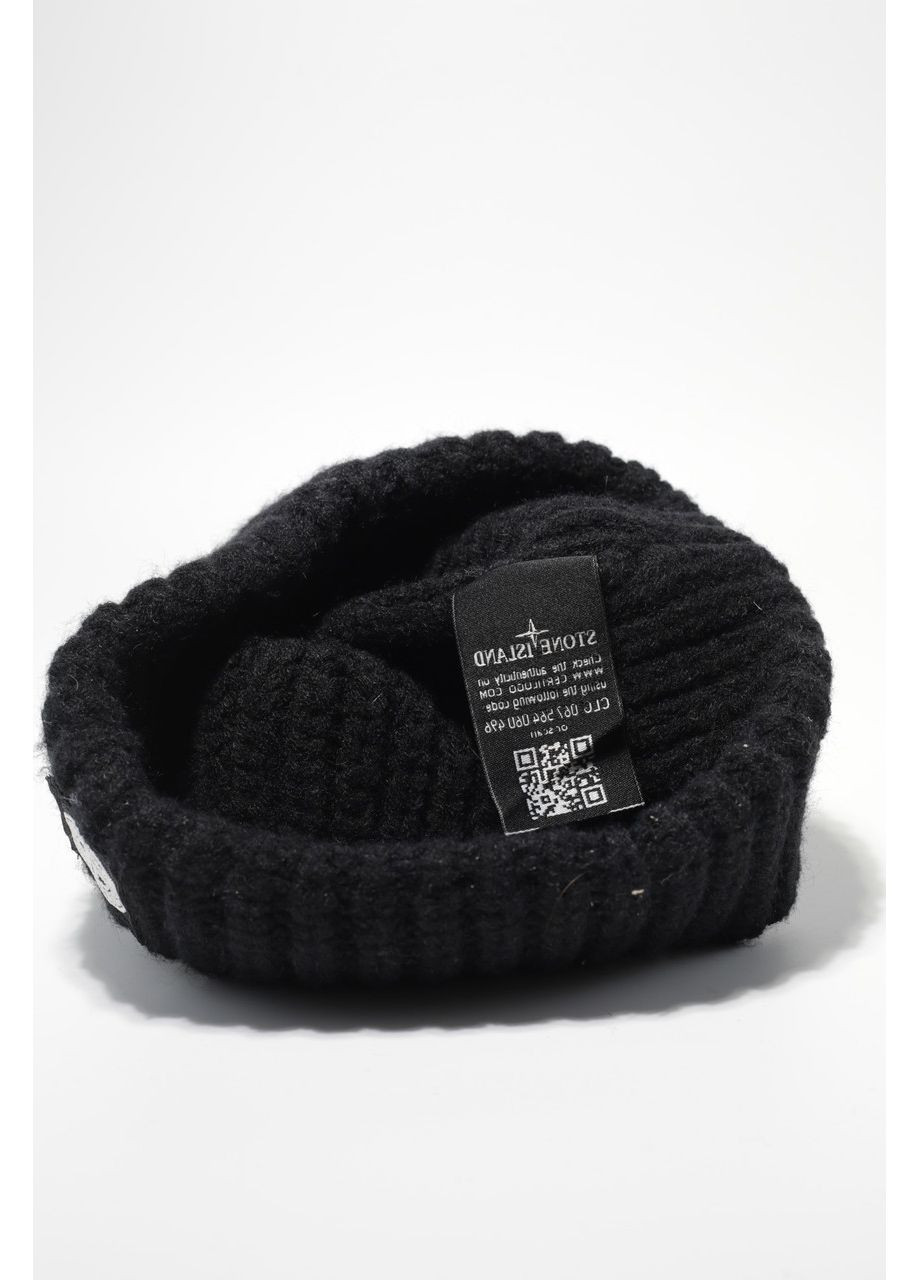 Шапка чоловіча / Шапка жіноча / Шапка підліткова / Шапка унісекс (IF-00000108) No Brand (357435497)