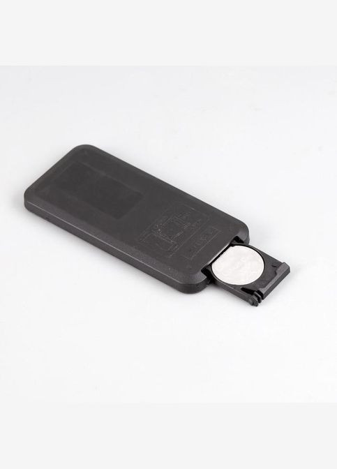 Світлодіодна гірлянда штора роса Xmas від USB 8 режимів з Пультом ДК 200LED 3x2м Різнокольорова райдужна China (267499285)