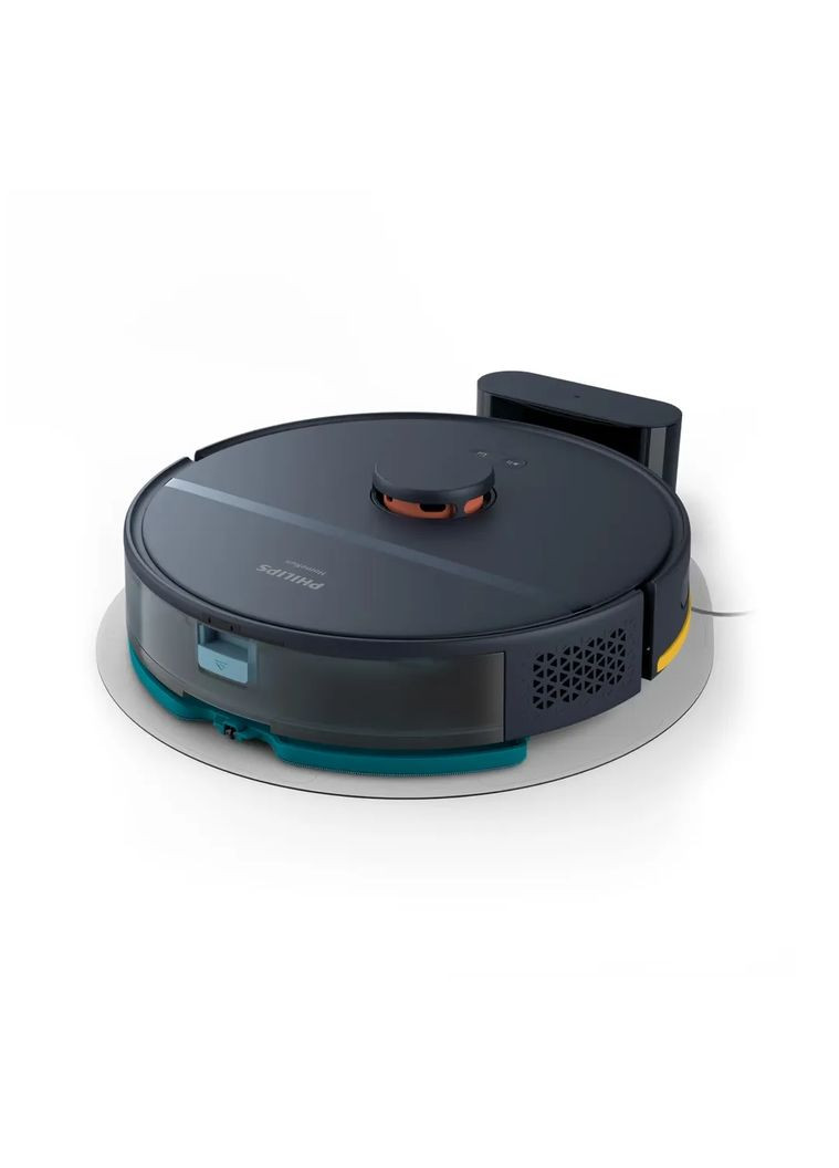 Робот-пилосос Series 2000 XU2000/15 Philips (360420180)