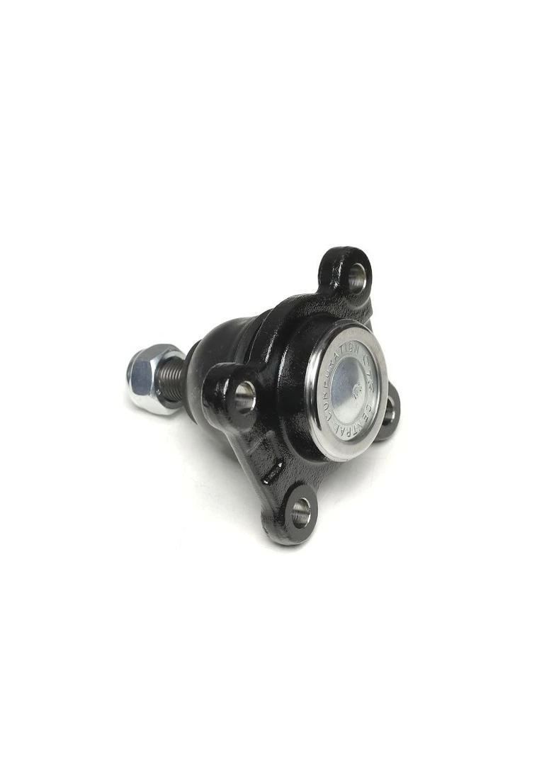 Опора шаровая нижняя Toyota Hillux 85-89 HiAce 95- OLD CBT-28 (пр-во ) CTR (377987630)