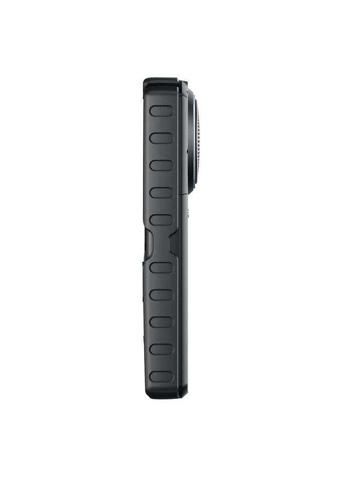 M7 2/16GB Black AGM (305665872)