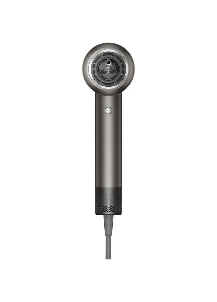 Фен Gusto G40 Space Grey (AHG40A-SG) [158992] Dreame (400901069)