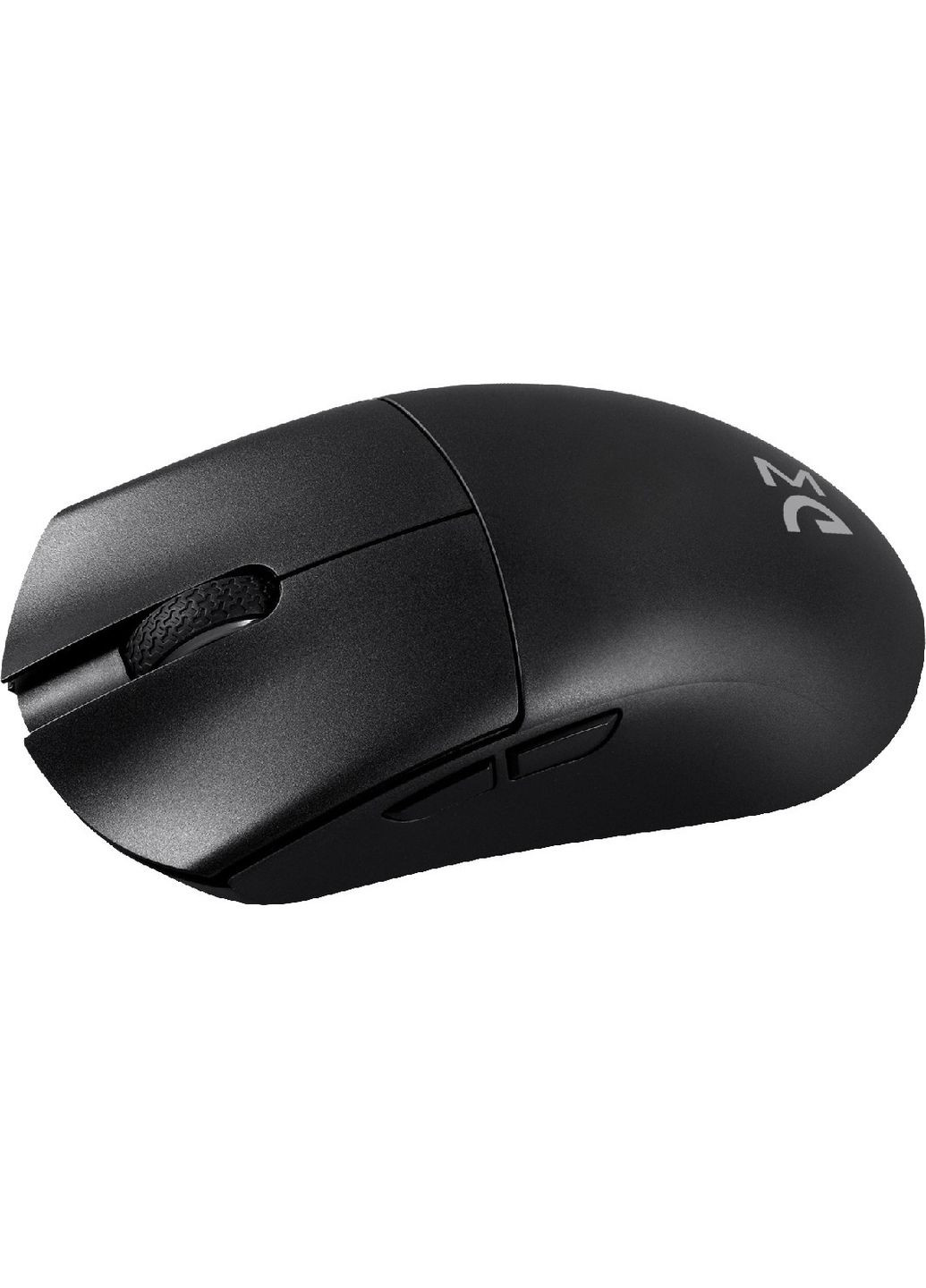 Мышь игрока DM9 Skill Black Dream Machines (360401340)