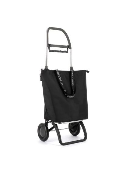 Сумка-тележка Mini Bag Plus MF 2L Negro ( MNB042-1023) (930784) Rolser Mini Bag Plus MF 2L Negro ( MNB042-1023) (368560732)