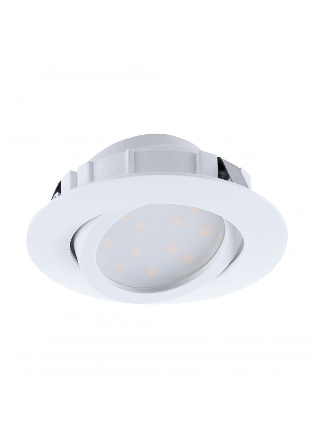 Светильник настенно-потолочный PINEDA (95847) Eglo (370241852)