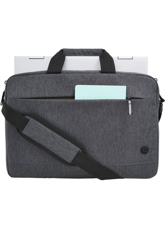 Сумка для ноутбука Prelude Pro 15.6 (4Z514AA) HP (307148193)