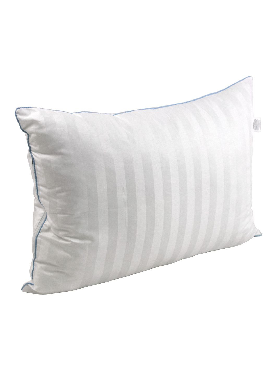 Подушка 40х60 силиконовая "Deep sleep" Руно 309.50СМУ_Deep sleep (300530370)