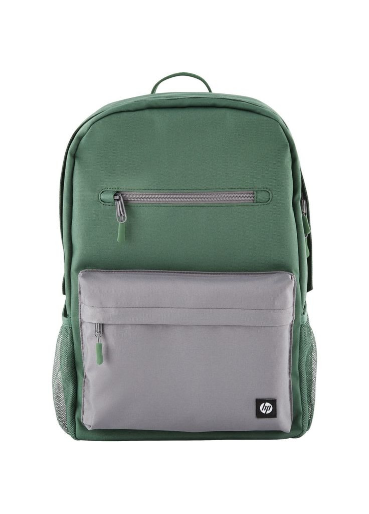 Рюкзак для ноутбука (m504356) HP 15.6" Campus Green (369018838)