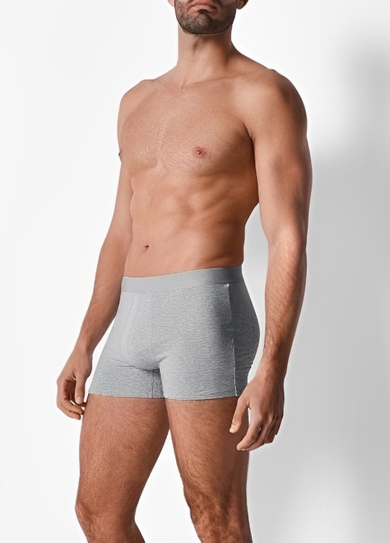 Трусы 3шт Livergy (331112563)