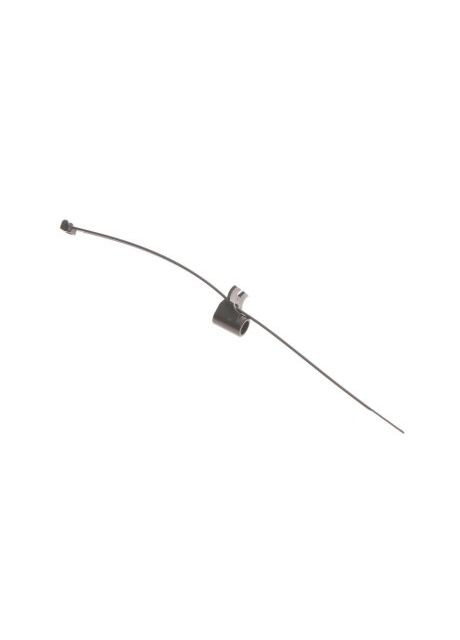 Лямбда-зонд AUDI,SEAT,VW (выр-во) 0258007361 Bosch (360502180)