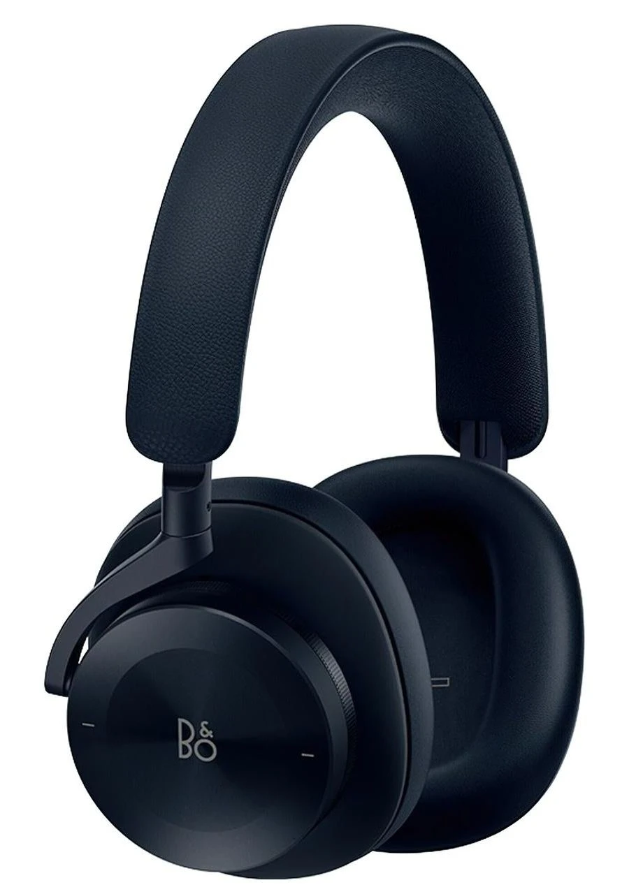 Наушники с микрофоном Beoplay H95 Navy Bang & Olufsen (360393711)