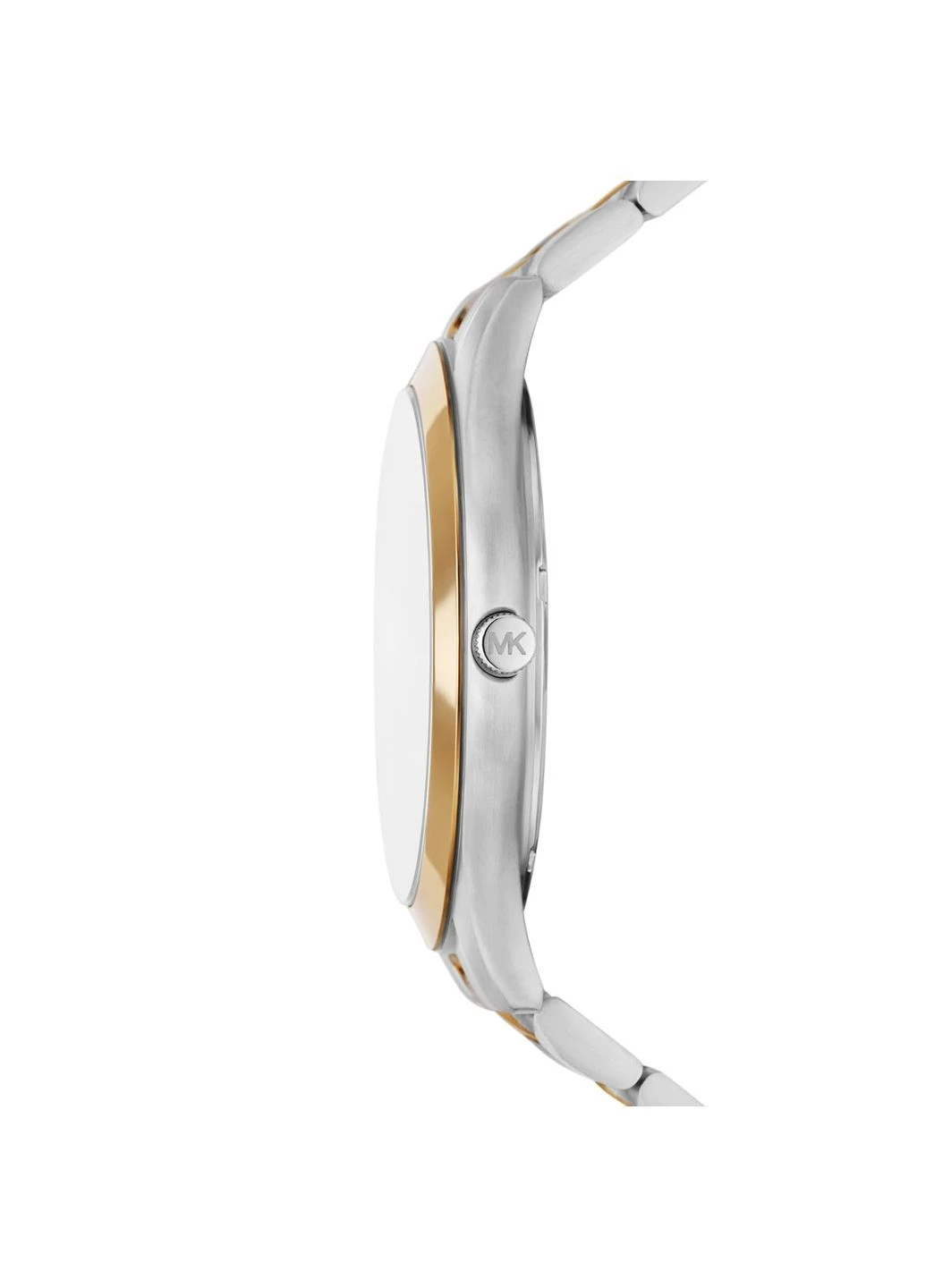 Чоловічий годинник Runway Michael Kors MK9149 (385402733)