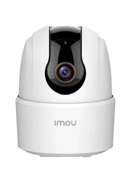 Откровенная поворотная камера — видеоняня Ranger 2C 4 МП IPCTA42P IMOU (277634919)