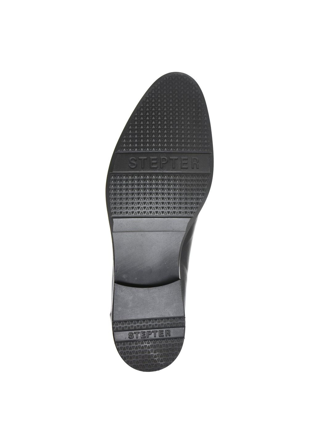 Демісезонні модельні туфлі Stepter (268056005)