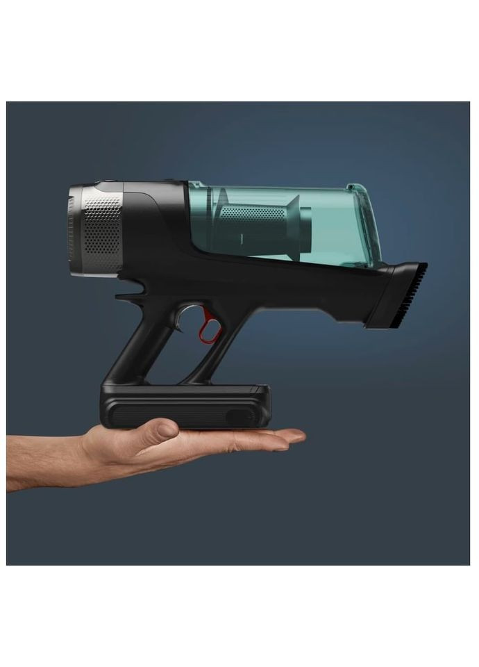 Пилосос Rowenta (341488198)