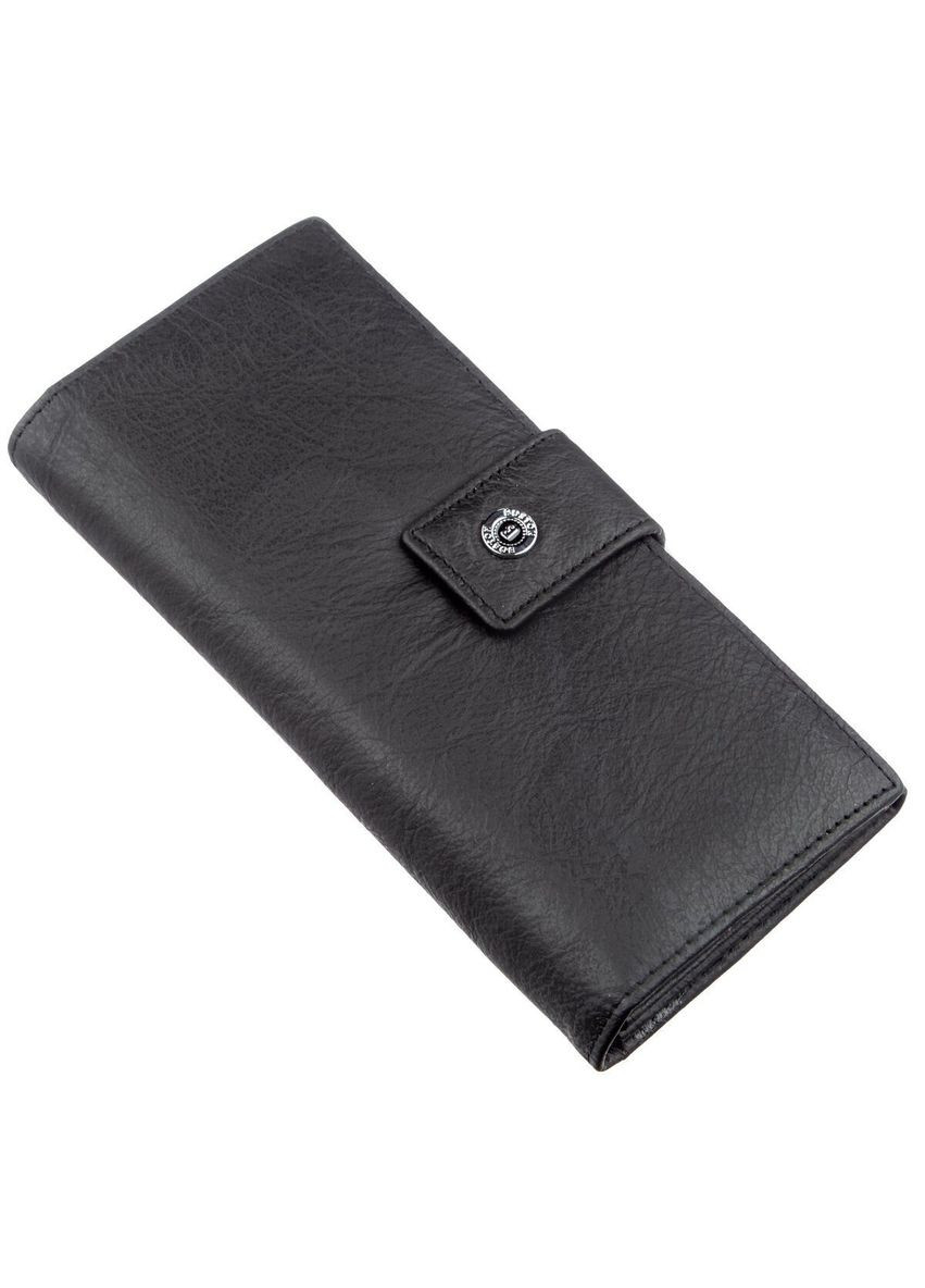 Жіночий гаманець з монетницьою на блискавки 18849 BOSTON (331907203)