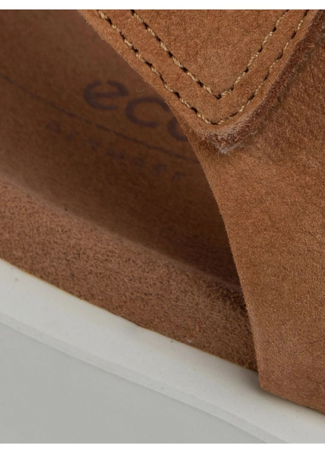 Сандалії 1179342 ZW7141 Ecco (394670226)