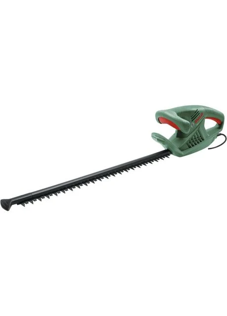 Кусторез электрический Easy HedgeCut 45 (0600847A05) Bosch (401475626)