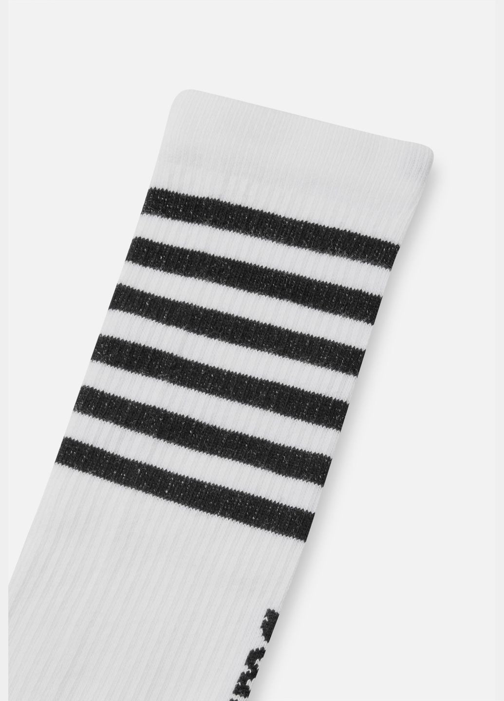 Носки хлопковые Reima TENNIS (316038521)