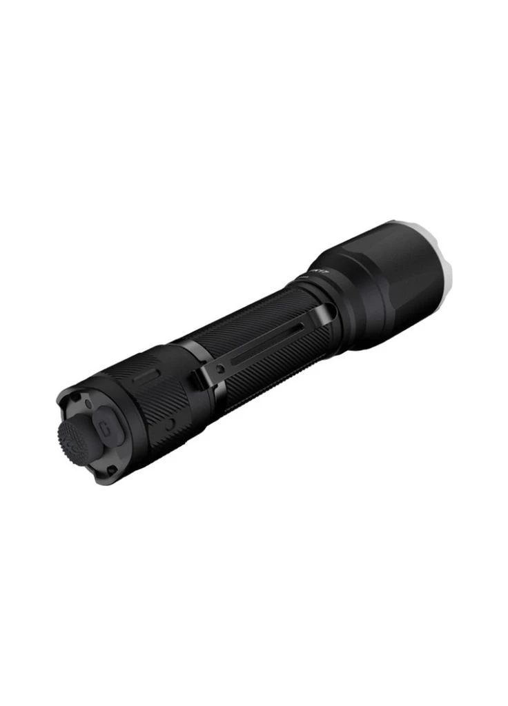 Фонарь (m472136) Fenix TK17 (372957959)