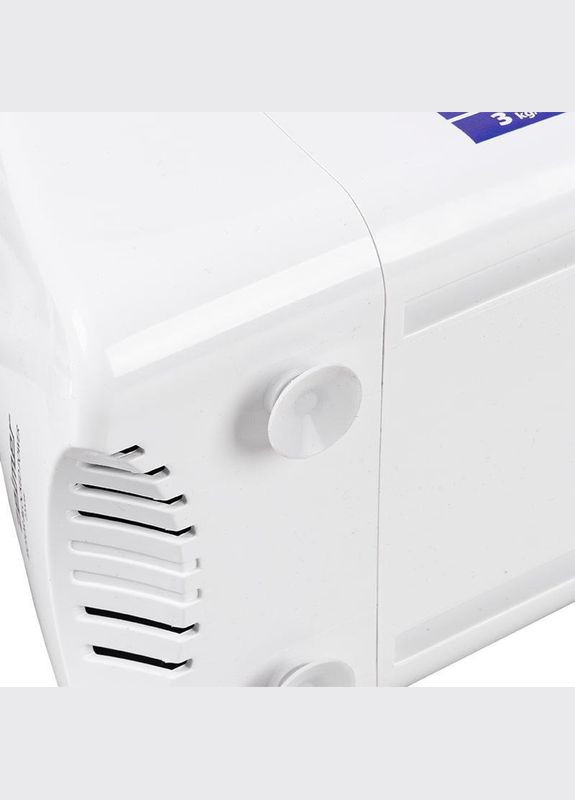 Електром'ясорубка ZMM5802P Zosia Zelmer (315142968)