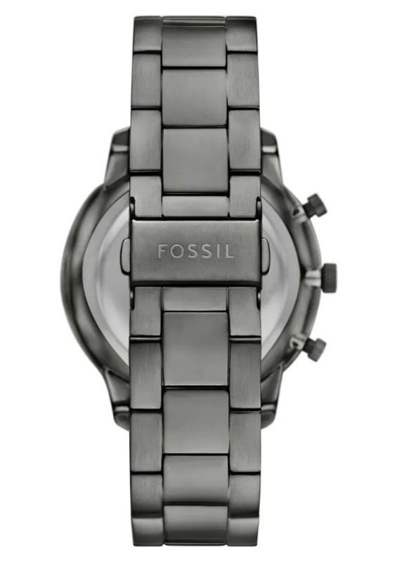 Мужские наручные часы Fossil FS6111 (336025435)
