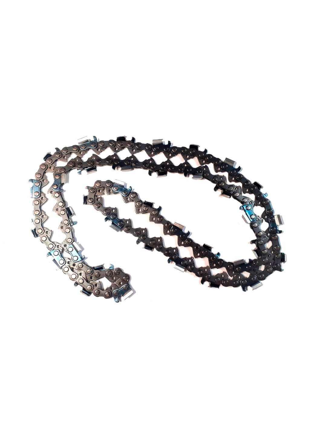 Цепь Бензопилы 64 звена, 325 суп.зуб. NZ (365967790)