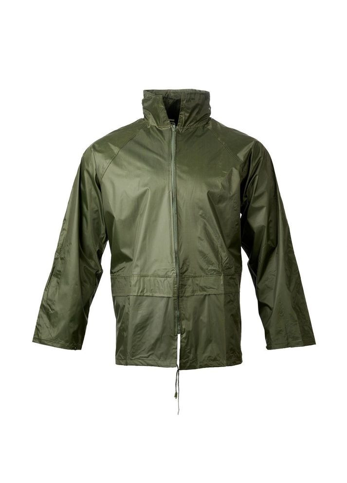 Костюм дощовик, Olive, S Reis (315438550)