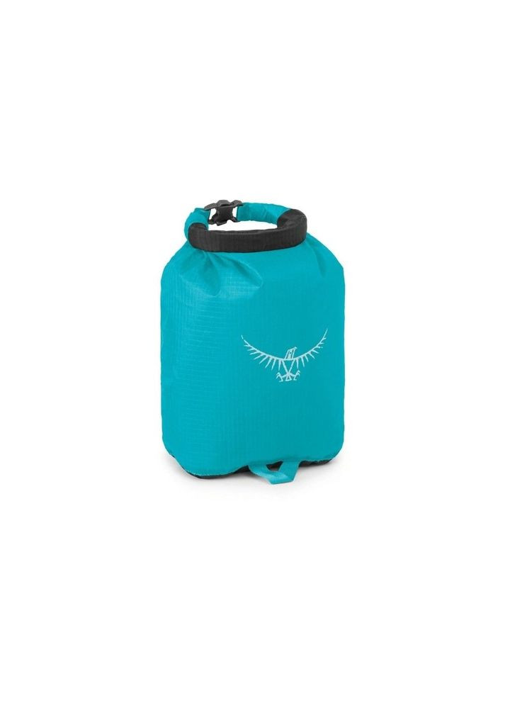 Гермомішок Ultralight DrySack 35 л (2023) Osprey (278006390)