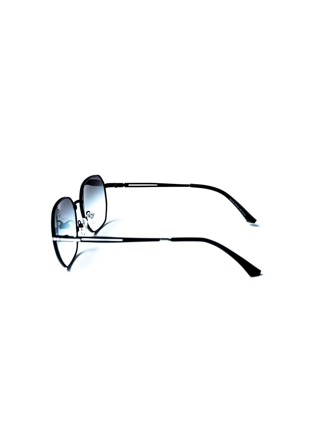 Солнцезащитные очки Фэшн-классика женские LuckyLOOK 434-479 (291161756)