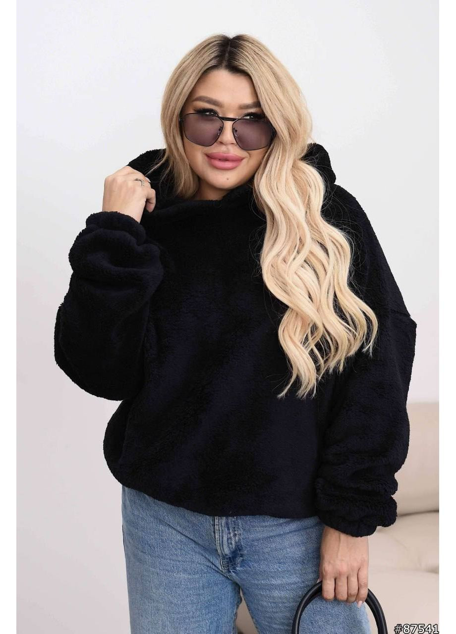 Женский махровый худые Osoblyva (371642989)