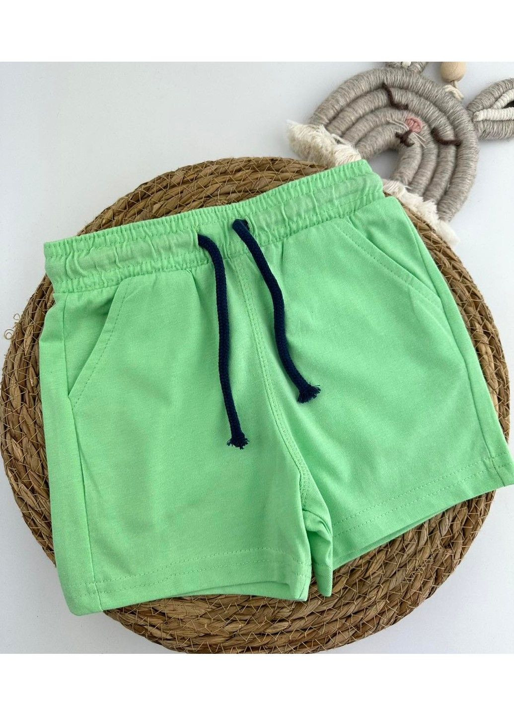 Шорты TU (305612813)