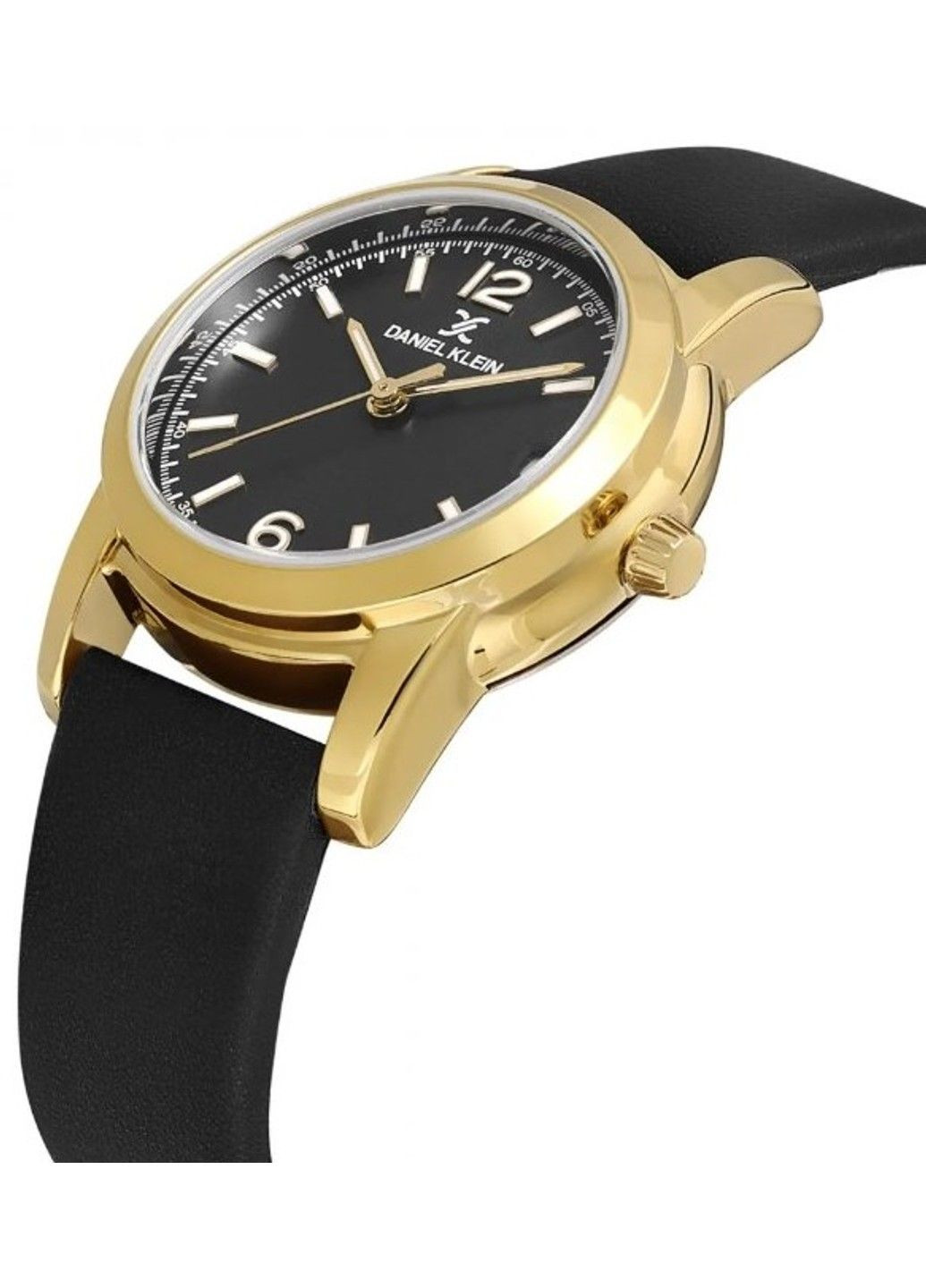 Годинник DK 1.13822-4 Daniel Klein (345069602)